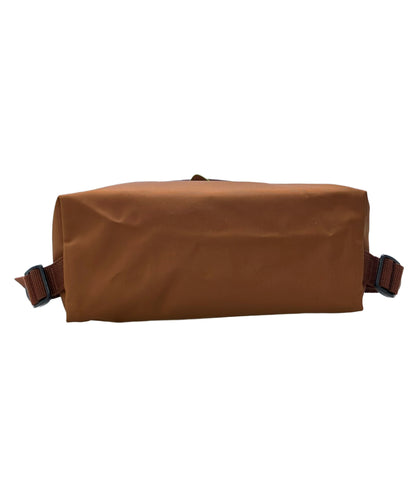 Longchamp リュック デイパック L1699919504 レディース ロンシャン