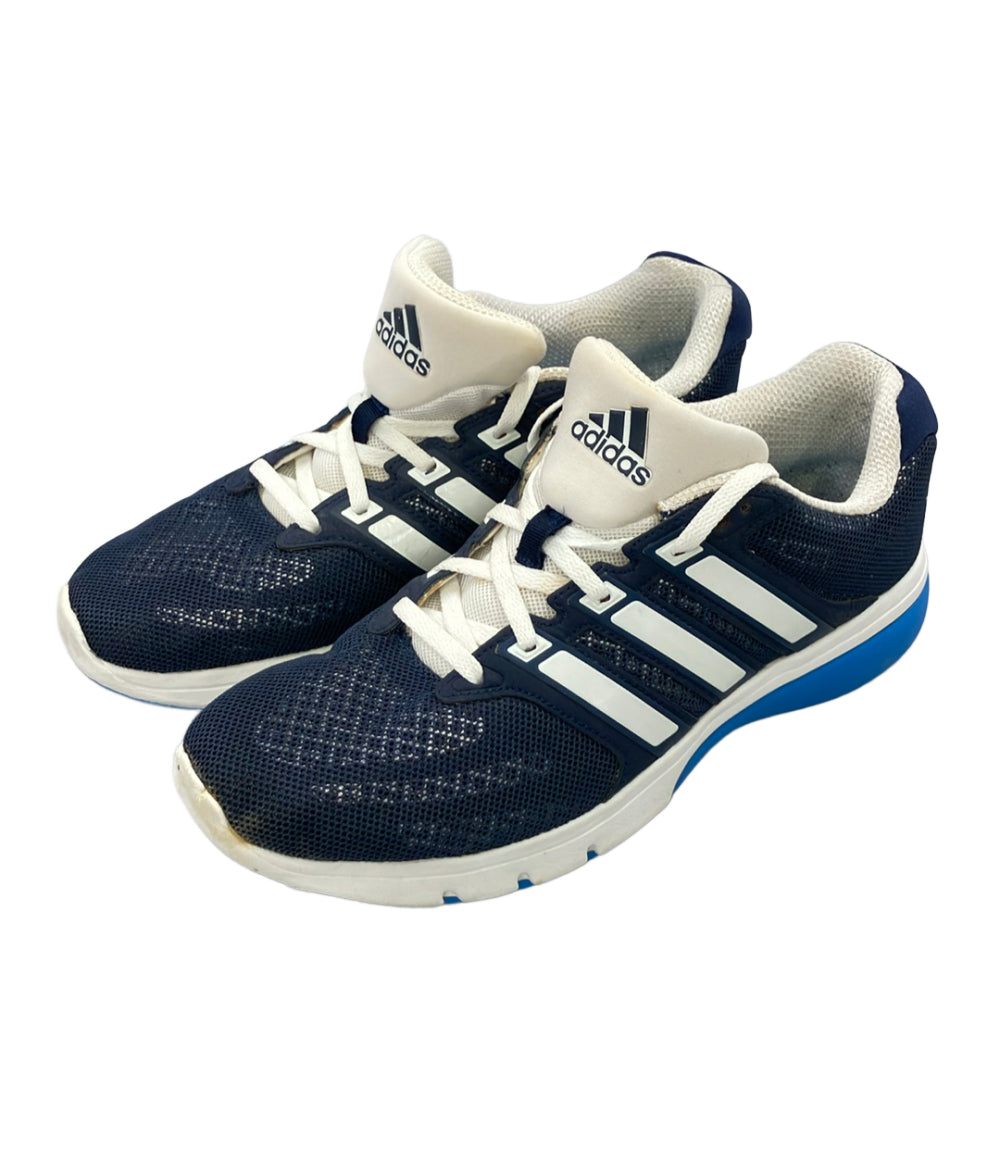 adidas ローカットスニーカー M18973 メンズ SIZE 27.0 (L) アディダス