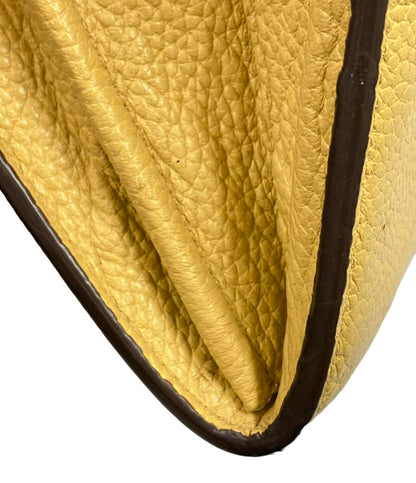 Tory Burch 長財布 マックグロー エンベロープ ウォレット レディース トリーバーチ