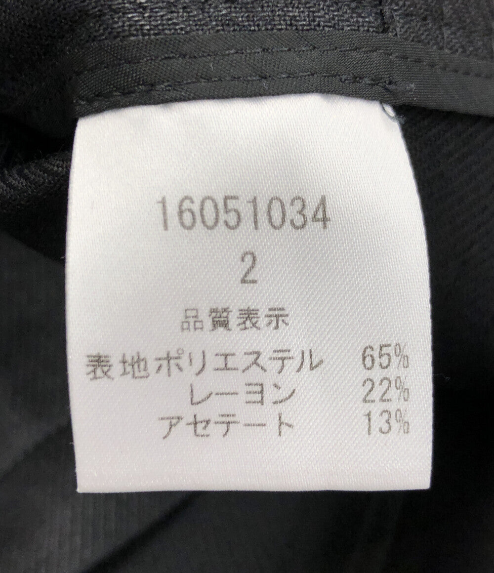 美品 テーラードジャケット      メンズ SIZE 2 (M) Diamond Geezer