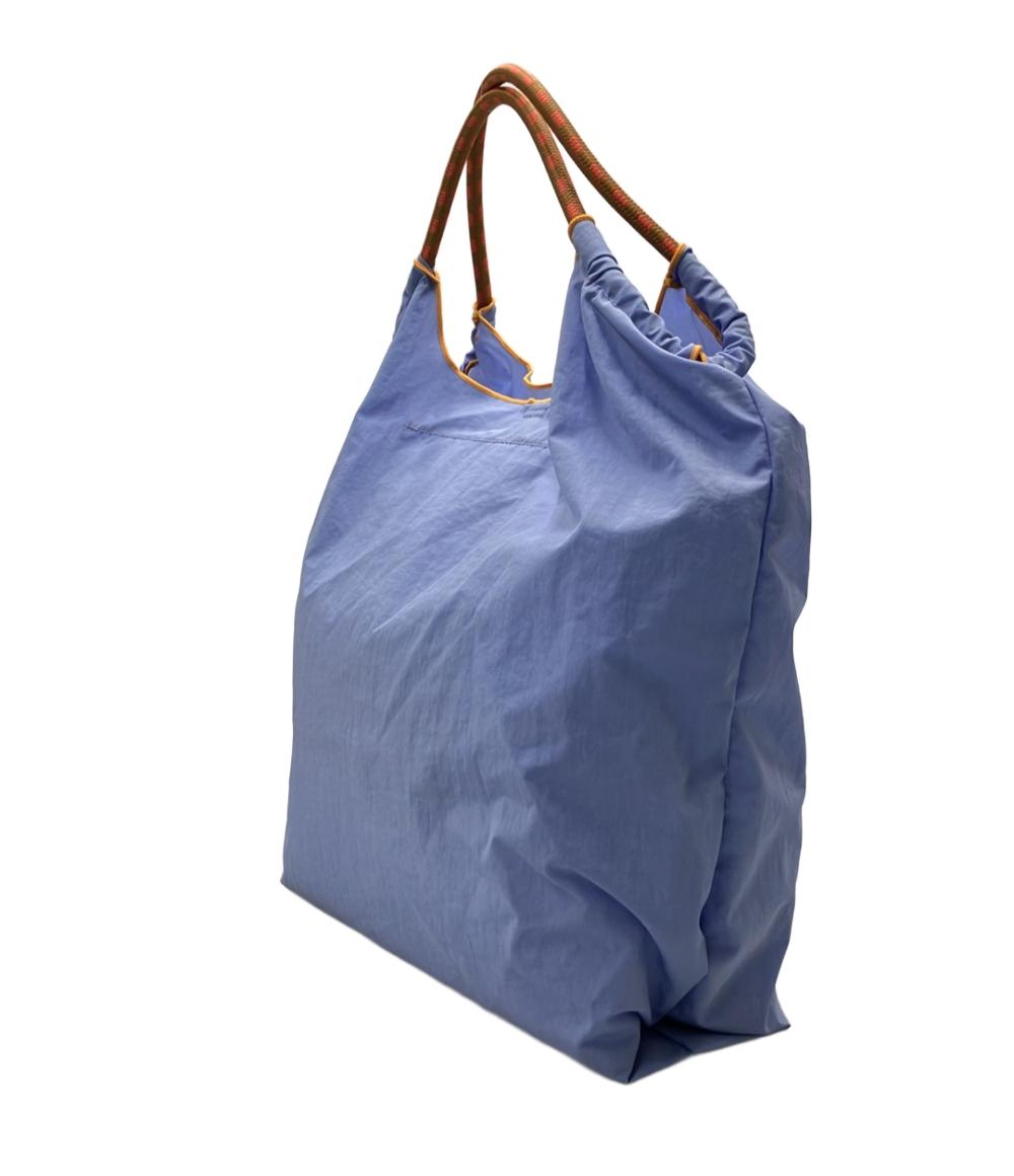 美品 Ball & Chain トートバッグ 花柄 HAWAII レディース ボール＆チェーン