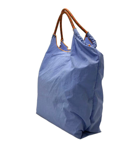 美品 Ball & Chain トートバッグ 花柄 HAWAII レディース ボール＆チェーン