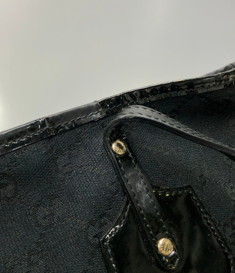 GUCCI トートバッグ 211976 200047 レディース グッチ