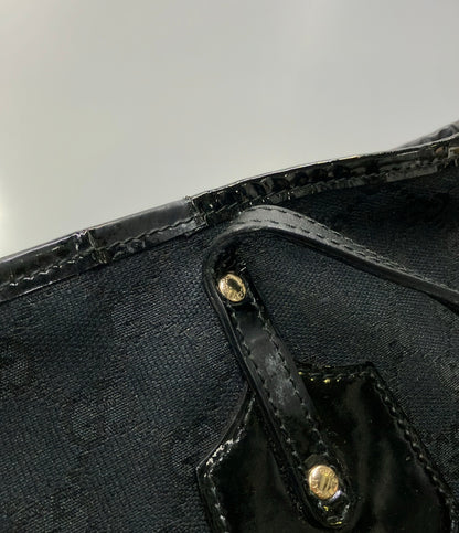 GUCCI トートバッグ 211976 200047 レディース グッチ