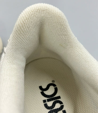 美品 asics ローカットスニーカー 岡⼭デニム ゲルライト 3 OG 1201A530 メンズ SIZE 27.0 (L) アシックス