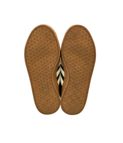 adidas ローカットスニーカー VL COURT BASE JS4115 レディース SIZE 23.0 アディダス