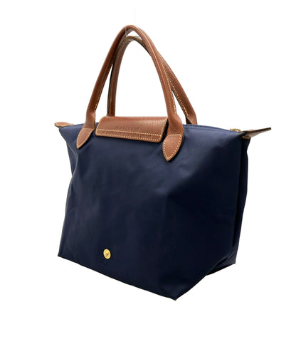 Longchamp ハンドバッグ ルプリアージュ S レディース ロンシャン