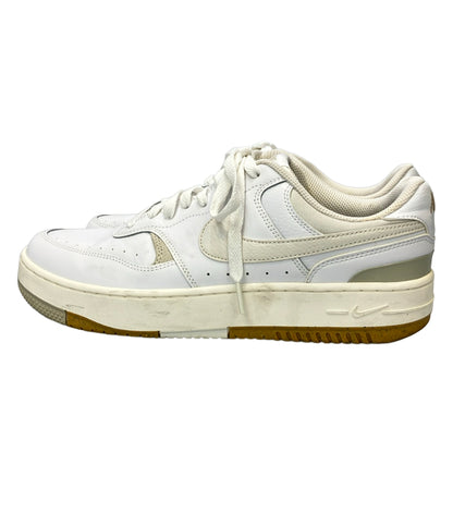 NIKE ローカットスニーカー ガンマ フォース DX9176-103 メンズ SIZE 28.5 ナイキ