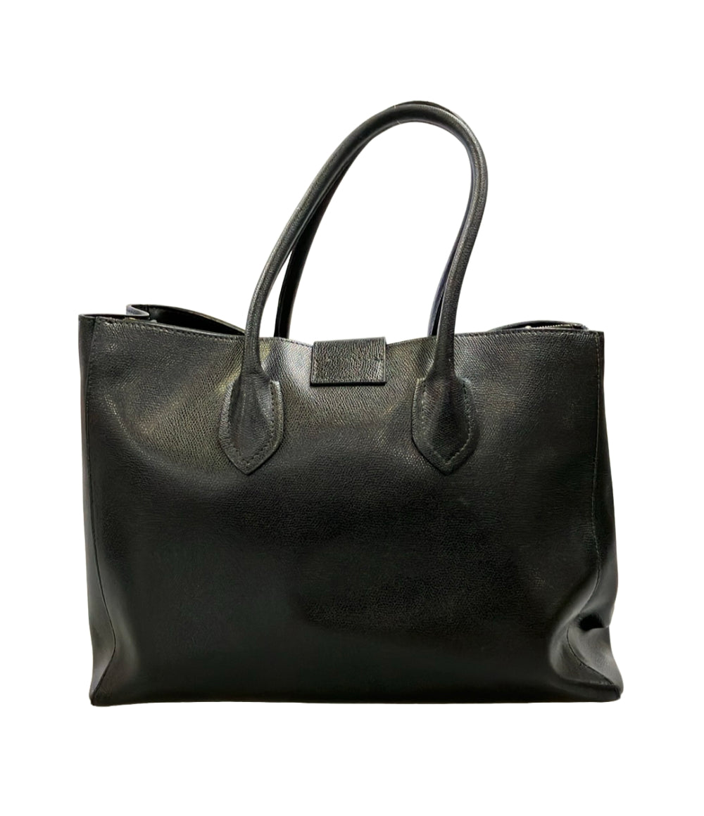 Furla 2WAY トートバッグ ショルダーバッグ 斜め掛け レディース Furla 2WAY トートバッグ ショルダーバッグ 斜め掛け レディース