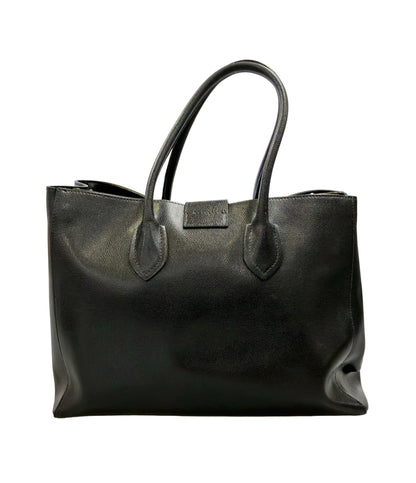 Furla 2WAY トートバッグ ショルダーバッグ 斜め掛け レディース フルラ