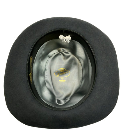 Borsalino ハット フェルト メンズ ボルサリーノ