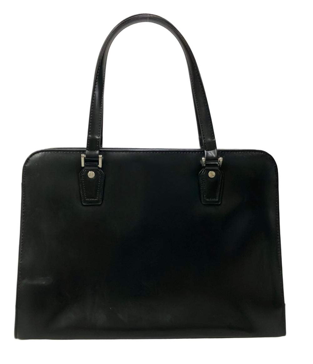 LES MUES ハンドバッグ レディース レミュー