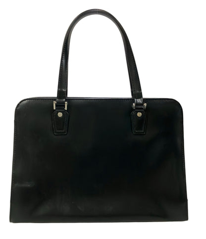 LES MUES ハンドバッグ レディース レミュー
