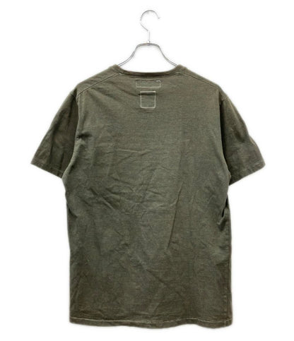 MADISON BLUE 半袖 Tシャツ MB999-7101M メンズ SIZE 04 マディソンブルー