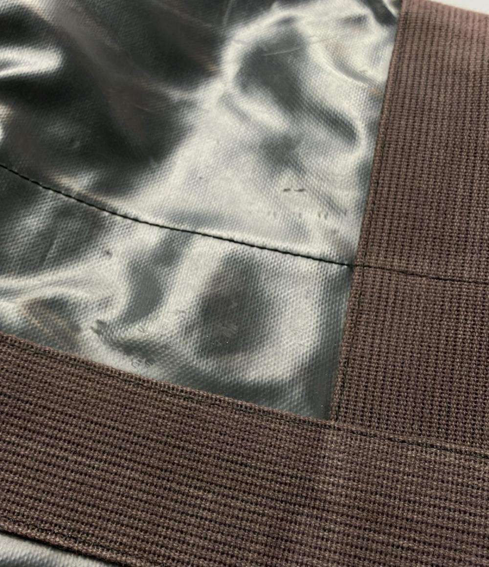 ラゲッジレーベル 2WAY ボストンバッグ ショルダーバッグ 肩掛け メンズ LUGGAGE LABEL