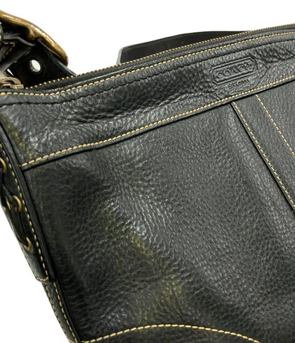 COACH ショルダーバッグ 斜め掛け 10559 レディース コーチ