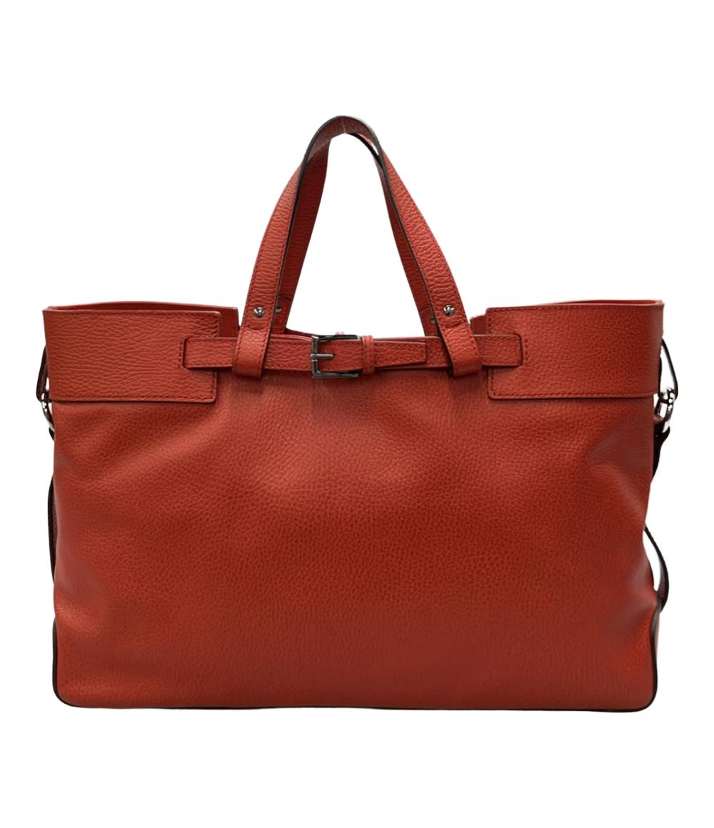 グッチ ハンドバッグ トートバッグ 336663 520981 レディース GUCCI