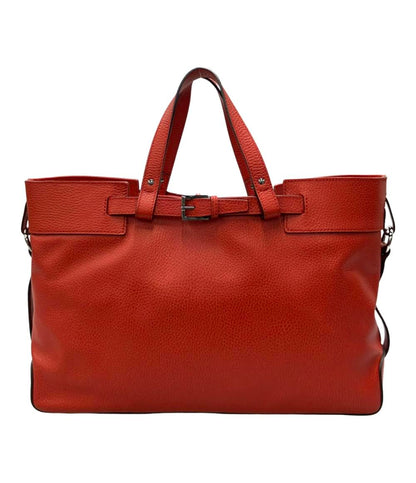 グッチ ハンドバッグ トートバッグ 336663 520981 レディース GUCCI