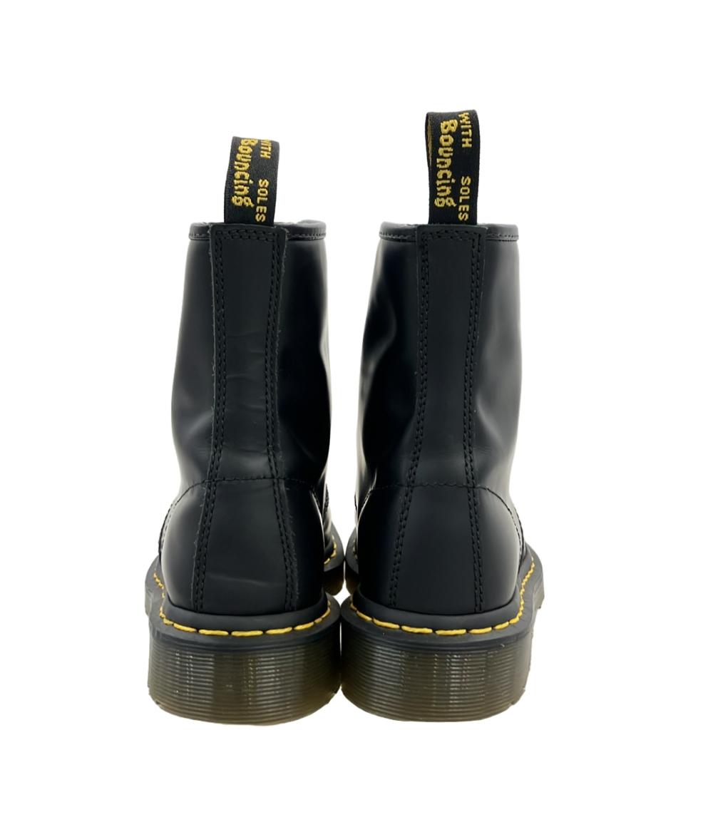 Dr.Martens 8ホールブーツ レディース SIZE UK 5 (24cm) ドクター
