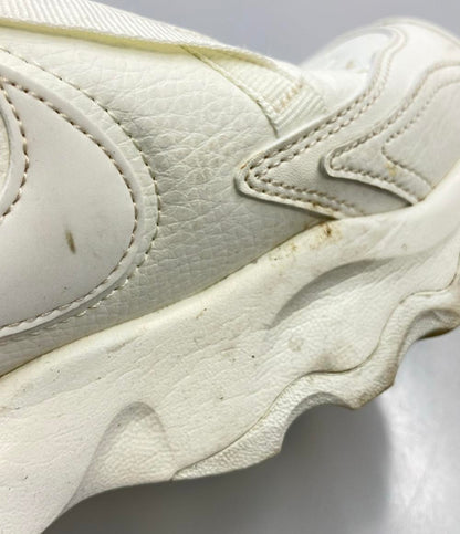 NIKE ローカットスニーカー TC 7900 DD9682-100 レディース SIZE 23.5 (M) ナイキ