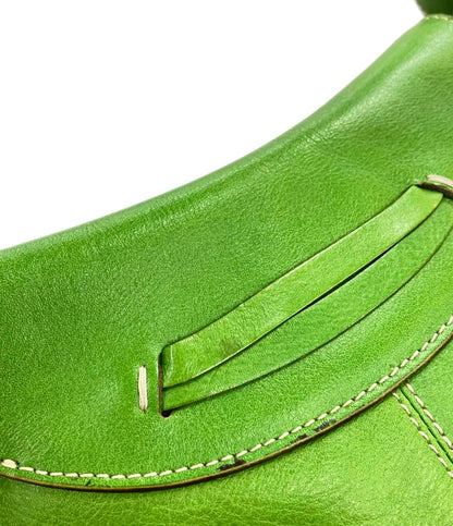 Kate Spade ショルダーバッグ 肩掛け レザー レディース ケイトスペード