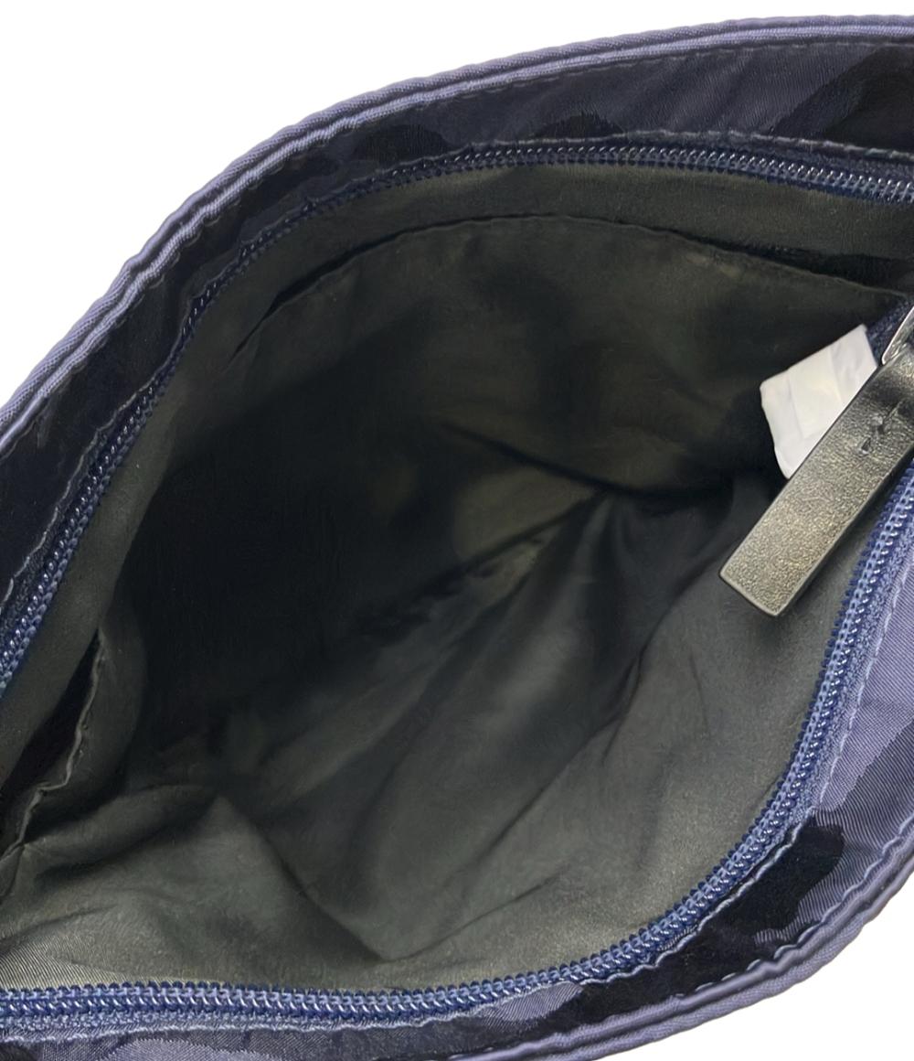 マイケルコース ショルダーバッグ 斜め掛け メンズ MICHAEL KORS