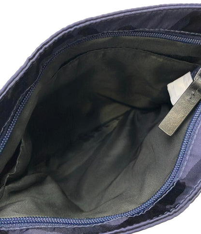 マイケルコース ショルダーバッグ 斜め掛け メンズ MICHAEL KORS