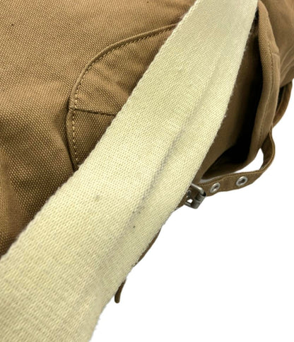 R.NEWBOLD リュック メンズ アールニューボールド