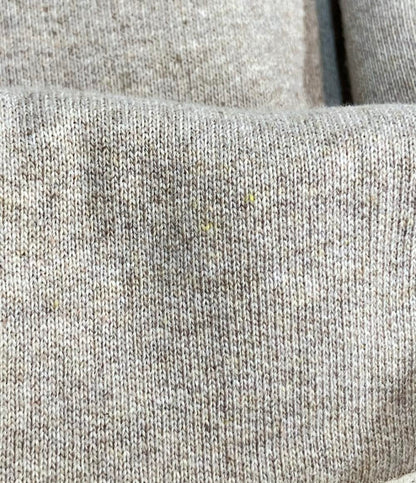 MARNI 長袖 エンプロイダリーポロシャツ メンズ SIZE 48 (L) マルニ