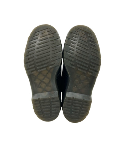 Dr.Martens 3ホールシューズ レディース SIZE UK 5 (24cm) ドクターマーチン