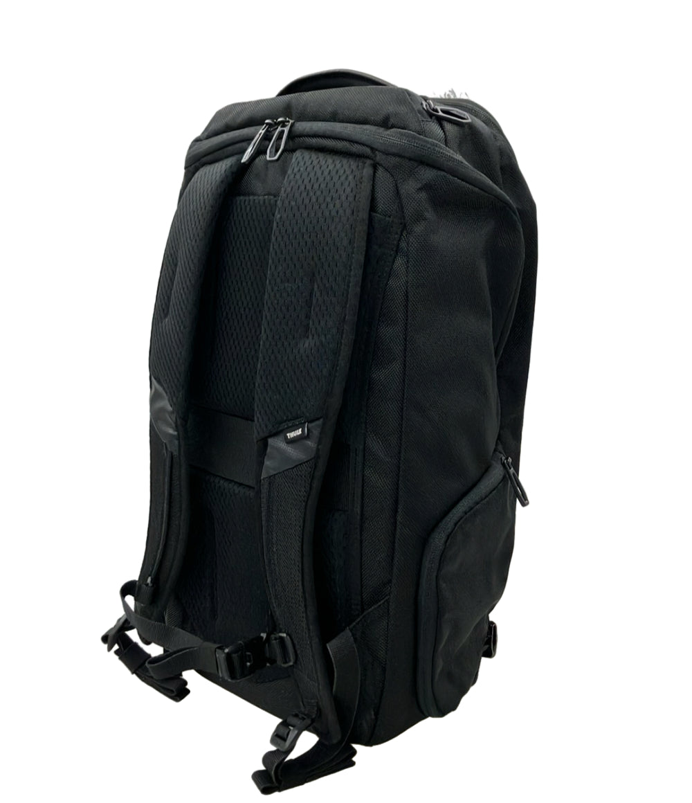 THULE リュック バックパック メンズ スーリー