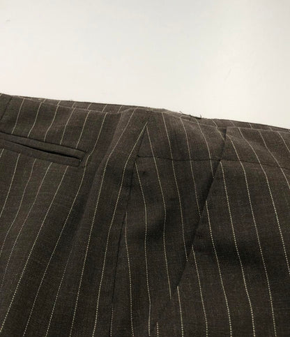 マックスマーラ スラックスパンツ レディース SIZE 38 (M) MAX MARA