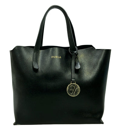 Furla ハンドバッグ レディース フルラ