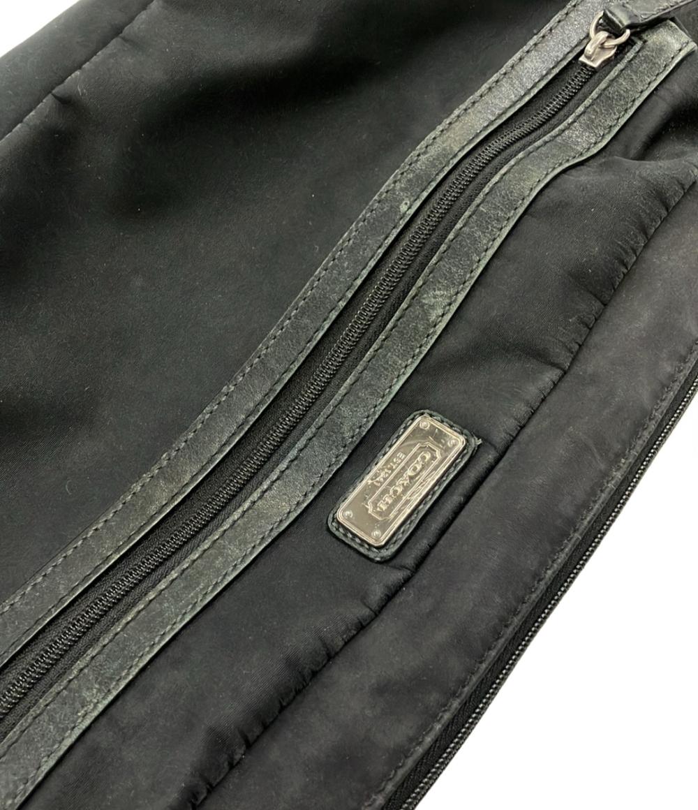 COACH ウエストバッグ ボディバッグ コーチ