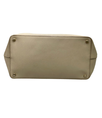 美品 Kate Spade トートバッグ レザー レディース ケイトスペード