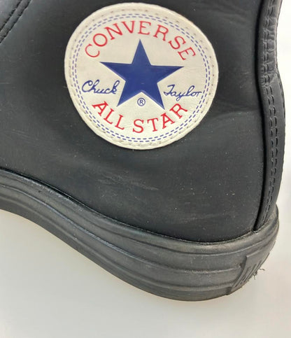 CONVERSE ハイカットスニーカー レディース SIZE 24.5 (L) コンバース