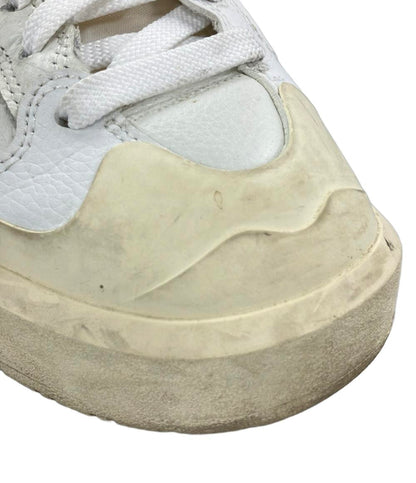 ニューバランス 厚底ローカットスニーカー CT302LC レディース SIZE 24 (L) NEW BALANCE