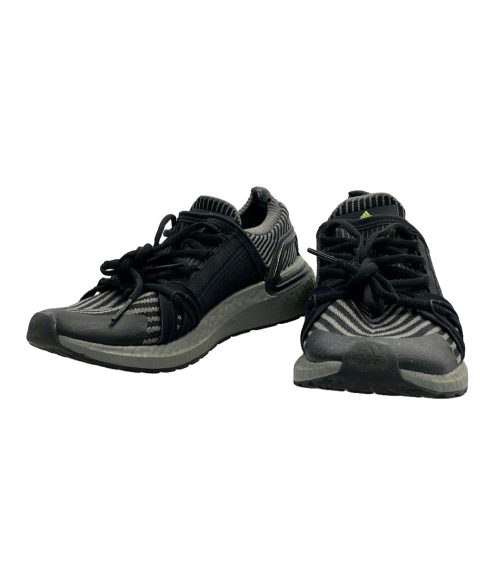 訳あり アディダス ローカットスニーカー FV6993 レディース SIZE 25 (XL) adidas