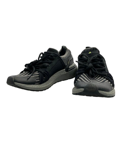 訳あり アディダス ローカットスニーカー FV6993 レディース SIZE 25 (XL) adidas