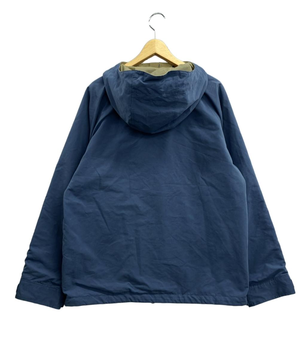 コロンビア ナイロンジャケット メンズ SIZE M (M) Columbia