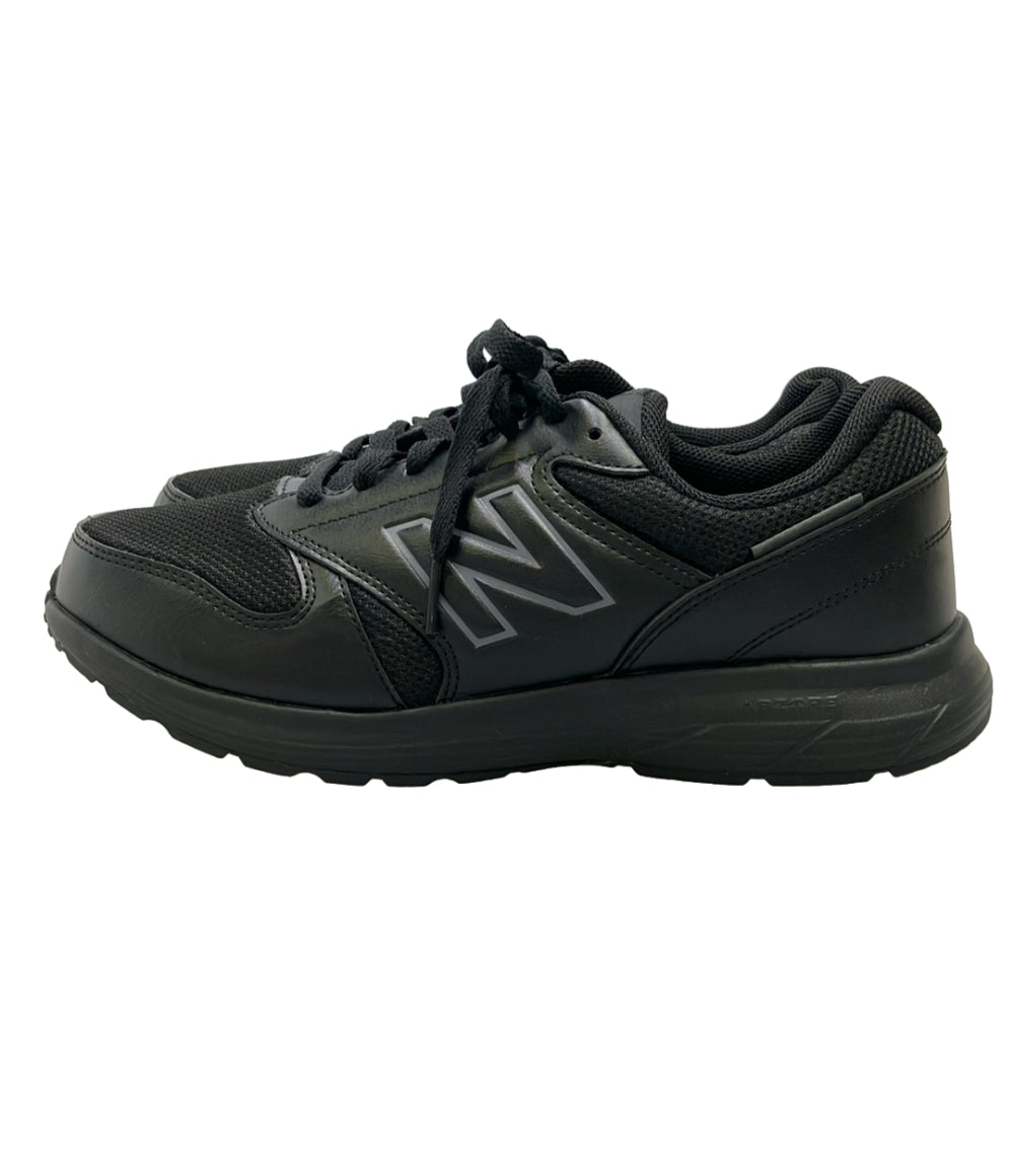 NEW BALANCE ローカットスニーカー MW550BG3 メンズ SIZE 26.0 ニューバランス