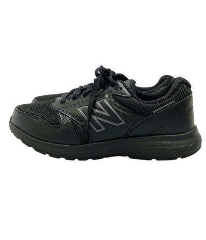 NEW BALANCE ローカットスニーカー MW550BG3 メンズ SIZE 26.0 ニューバランス