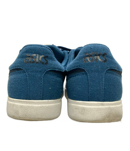 asics ローカットスニーカー クラシック CT 1201A091 メンズ SIZE 28.0 アシックス