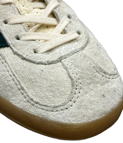 adidas ローカットスニーカー ガゼル インドア IH7502 メンズ レディース SIZE 25.0 アディダス