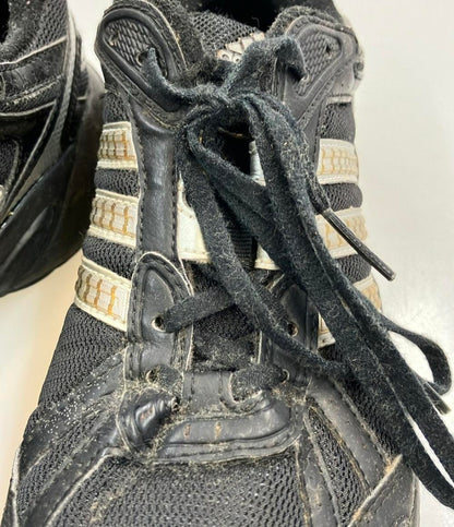 アディダス ローカットスニーカー レディース SIZE 24.5 (L) adidas