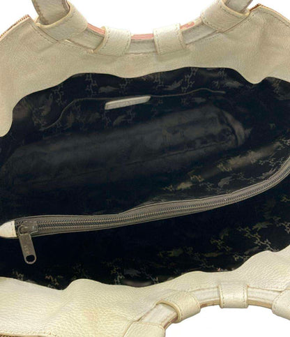 ハンティングワールド ハンドバッグ レディース HUNTING WORLD