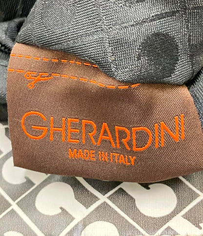 ゲラルディーニ トートバッグ レディース GHERARDINI