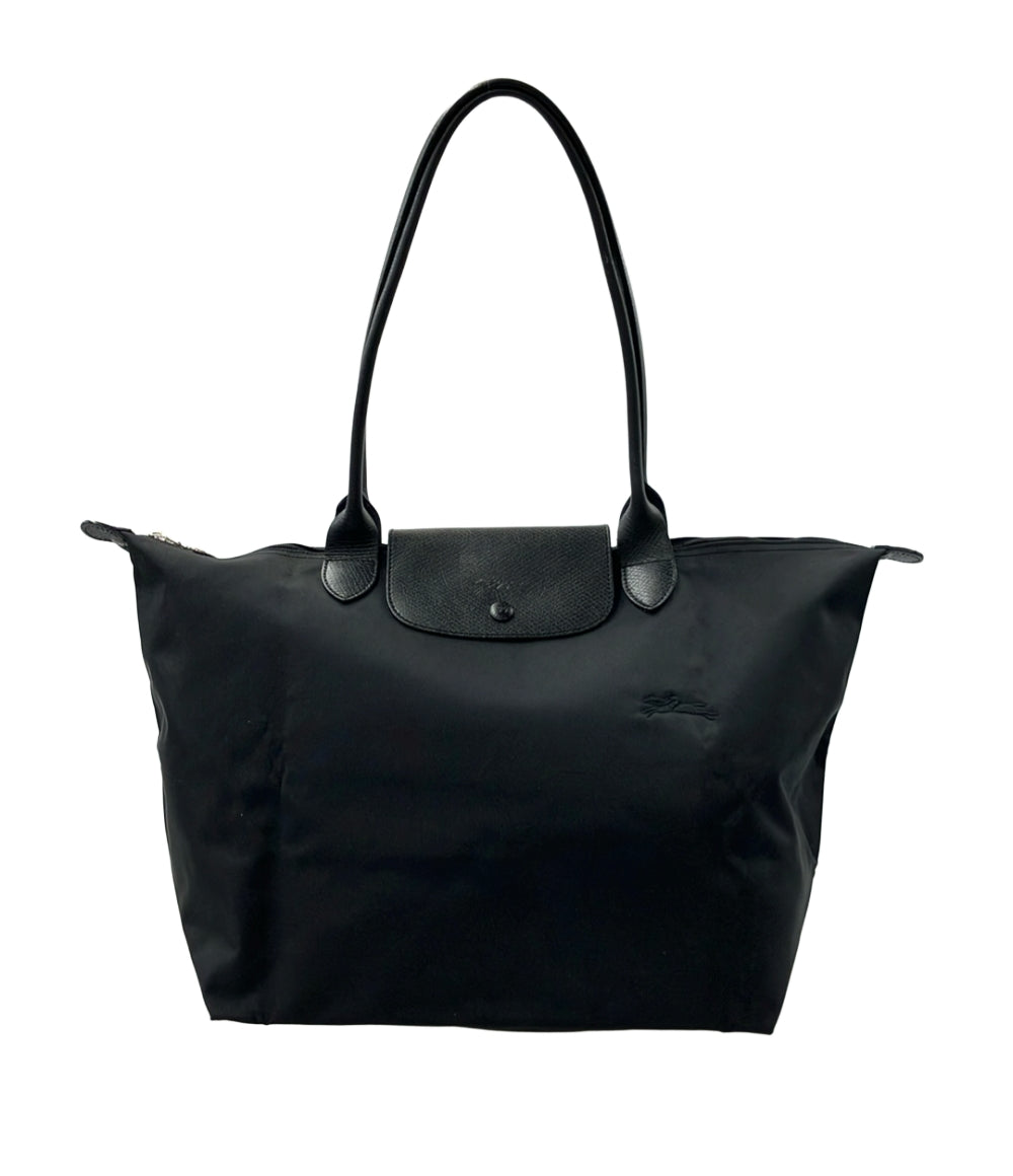 Longchamp トートバッグ ル プリアージュ KL1899319001