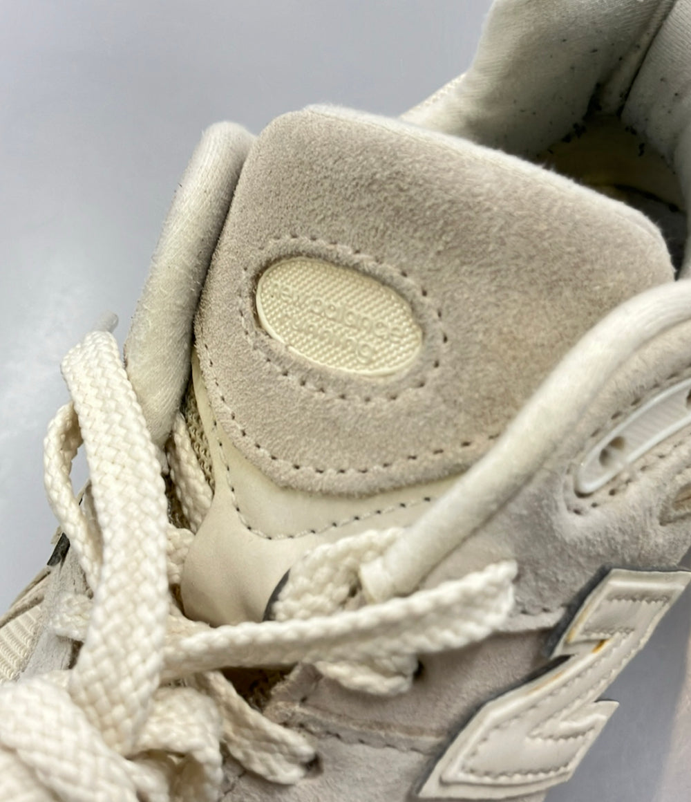NEW BALANCE ローカットスニーカー M2002RCC メンズ SIZE 27.5 (L) ニューバランス