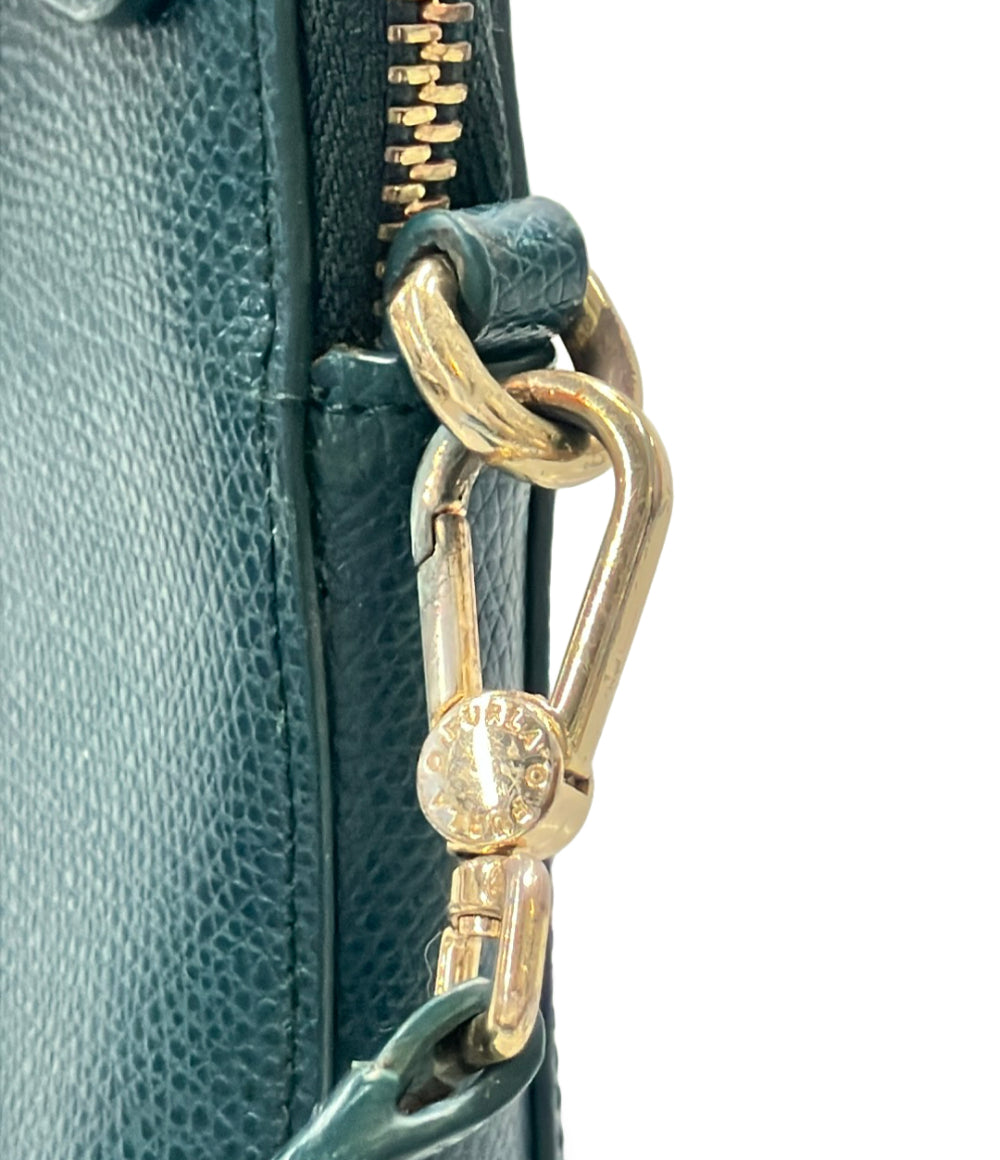 FURLA ショルダーバッグ 斜め掛け パイパー レディース フルラ